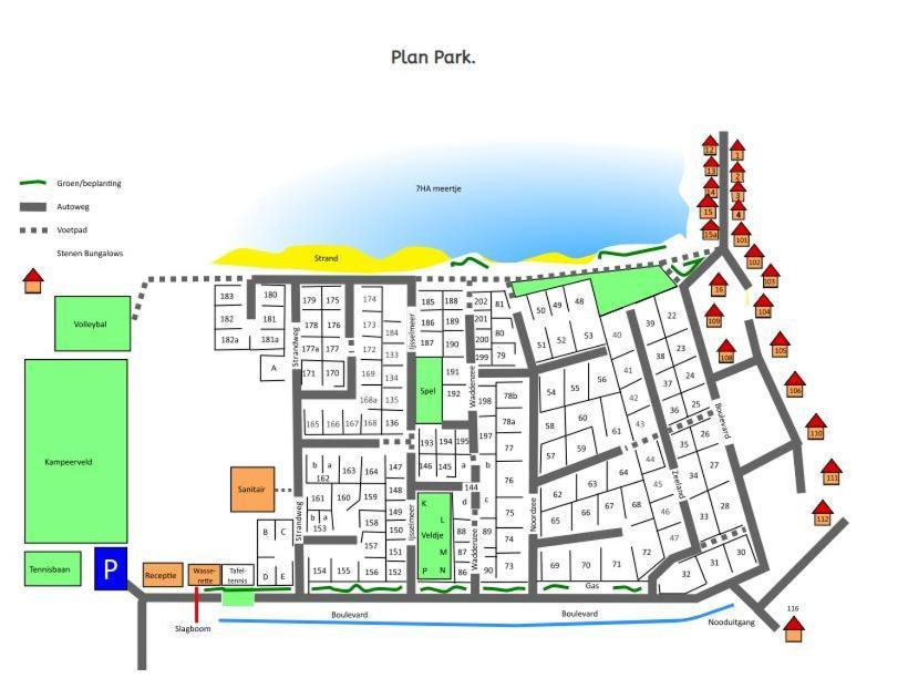 Mooie 6 Persoons Vakantieboerderij In De Achterhoek Eibergen المظهر الخارجي الصورة